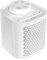 White Noise Machine, Sleep Aid, Portable White Noise Machine Baby, 6 Sounds for Baby Sleep, Sound Machine, Sleep Aid for Adults, Tinnitus Relief and Relaxation, Timer, Battery or Mains Powered