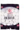 TXSAGL 200 anti-insect balls, clothing, anti-mite, moth removal, deodorization, insect control, cabinet protection