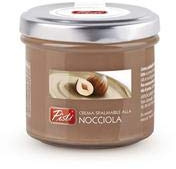 Pisti Crema de avellana dulce 90g