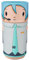 Coscup - Hatsune Miku