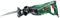 Scies sabre 710W Bosch Scie universelle PSA700E3 Lames offertes Système SDS