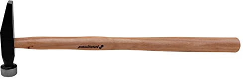 PAULIMOT Goldschmiedehammer, 160 g