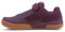 Crankbrothers MTB-Schuhe Stamp Speedlace Violett Gr. 46.5