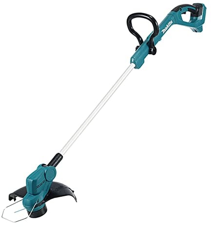 Makita DUR193Z Akku-Rasentrimmer 18V (ohne Akku, ohne Ladegerät)