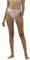 Mey Tagwäsche Serie Pure Sense Damen Jazz Pants Blossom XXS-XS(34/36)