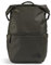 THE NORTH FACE Base Camp Rucksack New Taupe Green/Tnf Black Einheitsgröße