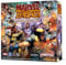 Asmodee - Marvel Zombies Clash of the Sinister Six, Board Game Expansion, 14+ Years, 1-6 Players, Italian Edition, MZB003IT