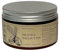 300g YIMUKA 100% Reine Nilotica Sheabutter: Perfekte Handcreme, Tattoo Creme & Lippenpflege, Sheabutter Bio für Kosmetik, Unraffiniert & Kaltgepresst, Vitamin E