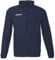uhlsport Unisex Essential Allwetterjacke Poncho-Mantel, Marine, Medium