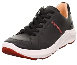 Legero Bliss Damenschuhe 2-000360-0100