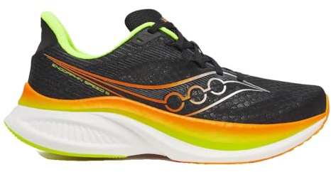Saucony Herren Endorphin Speed 5Sneaker