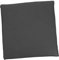 KITANDOVE Terrassenmöbel Kissen Quadratische Wander Sitzauflage Quadratische Bistrostuhl Kissen Sitzkissen Für Klassenzimmer Sofa Couch Stuhlauflage Outdoor Sitzkissen Bodenkissen