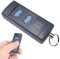 Universal Garage Door Remotes,Garage Door Remote with HORMANN for HSE2-868 HSM4-868 HS4-868 HS1-868 HSM2-868
