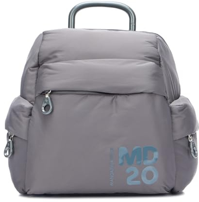 Mandarina Duck Md20 Balloon Backpack MD20 Balloon Backpack
