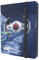 Gamegenic, Star Wars: Unlimited 18-Pocket Album – X-Wing/Tie Fighter