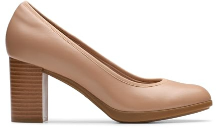 Clarks Women's Bayla Carly-
