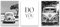 Happymotive – 3er Set Poster T1 Bulli | Retro Wandbilder im 70er Stil | Moderne Wanddeko für Wohnzimmer, Schlafzimmer & Büro | Premium Druck auf 300g Papier (Do What you Love, A4, Ungerahmt)