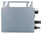 200W Micro Inverter Solar Grid Tie Microinverter MPPT Intelligente Wechselrichter APP-Steuerung AC Weitspannungsausgang 90-260V