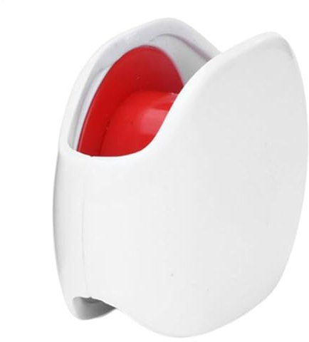 Avvolgicavo automatico – Avvolgicavo per cuffie, organizer leggero | Scatola di memoria digitale compatta per cavi USB, strumento di gestione dei cavi portatile senza grovigli, per la casa