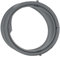 Masterpart Washing Machine Rubber Door Seal Gasket Bellows To Fit Hoover DYN8146P8184, DYN9146P8184 Washing Machines 70006604