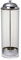 Prodyne F-36 Straw Dispenser, Acrylic, Clear