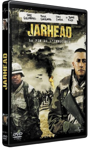 Jarhead : La fin de l'innocence [FR Import]