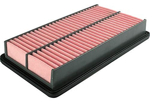 Herth+Buss J1323055 Luftfilter