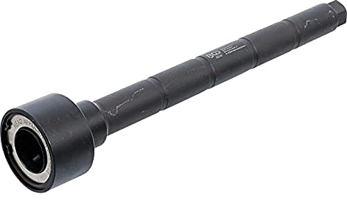 BGS 66526 | Spurstangengelenk-Werkzeug | 28 - 35 mm