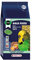 Orlux Gold patee Kleinsittiche 1 kg