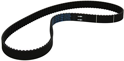 Airtex TB-0120 Zahnriemen
