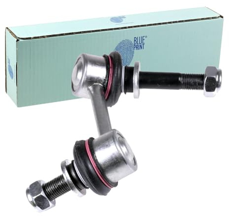 Blue Print ADT38591 Stabiliser Link
