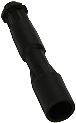 Bosch 1354489085 Stecker