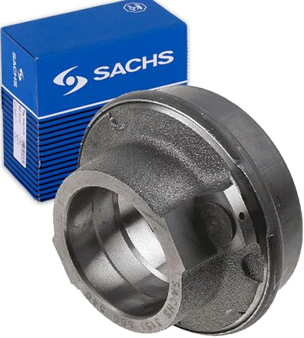 Sachs Ausrücklager Kupplung | 3151 600 540 | 3151 600 540, Ausrücklager