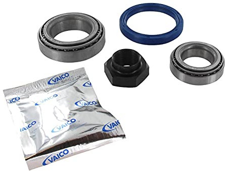VAICO V10-0314 Radlagersatz