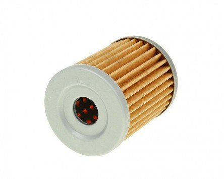 Ölfilter - SUZUKI LT-F 4WD King Quad 300 (91-99)