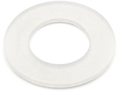 Geberit – Dichtung für Batterie 816 – 418 – 00 – 1
