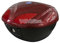 Topcase Kit Large/Piaggio Beverly RST, New Beverly