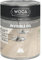 WOCA 525010A Invisible Öl 1 Liter, Unsichtbar