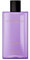 Vicky Martín Berrocal Aura Body Mist 235ml – Bruma Perfumada con Pera, Flor de Naranjo y Almizcle