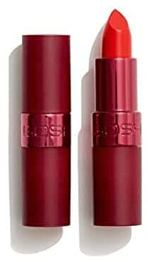 Luxus Nude Lippenstift Nr. 3 Stripped GOSH