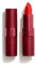 Luxus Nude Lippenstift Nr. 3 Stripped GOSH