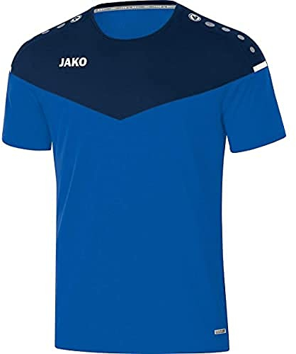 JAKO Herren T-Shirt Champ 2.0 6120-49 M