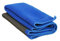 sempre CL3230-B großes Clay Cloth(Ton Tuch) Speziale Lackreinigungstuch 32x30 cm ersetzt Jede Reinigungsknete, Lackknete - ideal für Fahrzeugaufbereiter und Fahrzeugfolierer
