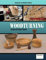 Woodturning Advanced Project Planner: The Ultimate Project Idea And Tracker To Record Up To 50 Woodturning Design Projects And Donation Projects (Turquoise)
