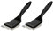 XD E-commerce Brosse Barbecue Brosse Barbecue Vapeur Barbecue Grill Brosse De Nettoyage Barbecue Brosse De Nettoyage À Vapeur Barbecue Nettoyeur À Vapeur Brosse 2