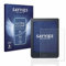 savvies Protection Ecran pour Kobo Nia (6 Pièces) - Film Protection Ultra Clair
