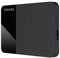 Toshiba CANVIO Ready (B3) 2TB Nero