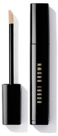 BOBBI BROWN Intensive Serum Concealer No.02 Ivory 6 ml