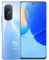 HUAWEI Nova 9 SE Smartphone, 6,78'' FullView Display, 108 MP Blue