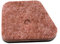 Trade-Shop Ersatz Luftfilter Schaumfilter für Stihl FS 130 R, FS 310, FT 100, HL 90, HL 90 K, HL 95, HL 95 K, HL 100, HL 100 K, HT 100, HT 101